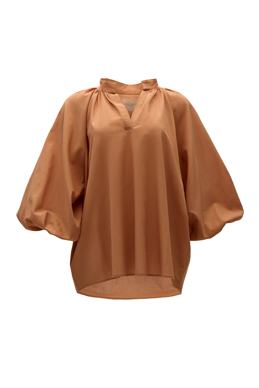 Arroyo Shirt