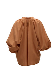 Arroyo Shirt