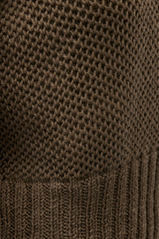 Sweater Ria de Lana Merino