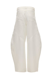 Pantalón Duna en Lino