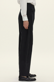 Pantalón Duna en Lino