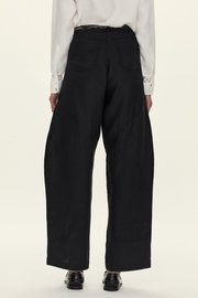 Pantalón Duna en Lino