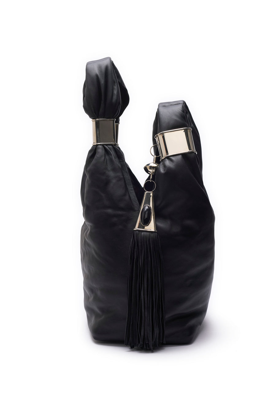 Cartera Imperio