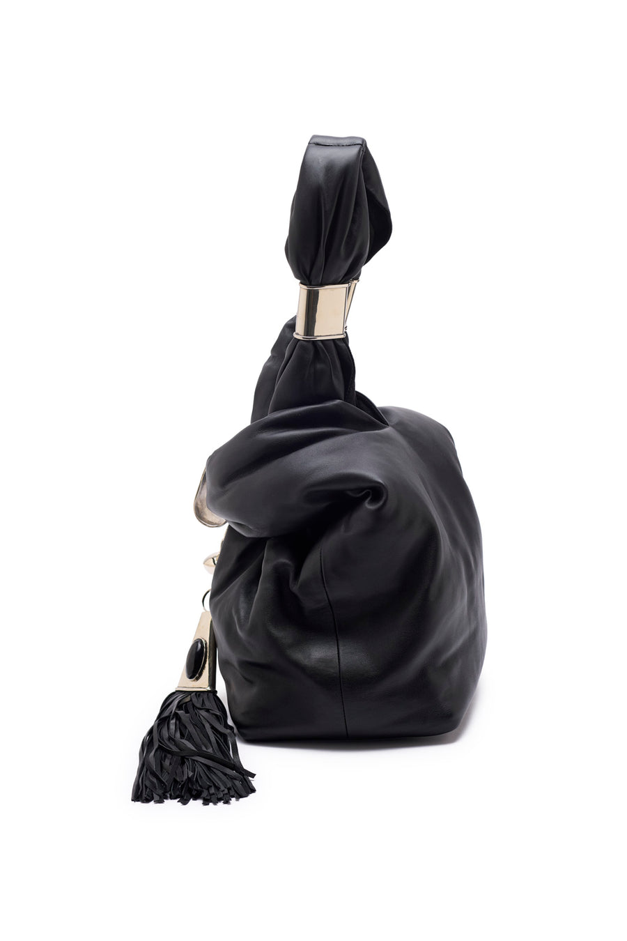 Cartera Imperio