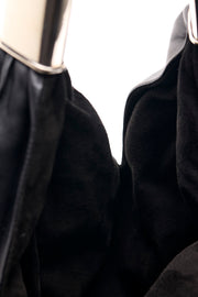 Cartera Imperio