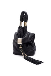 Cartera Imperio