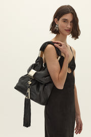 Cartera Imperio
