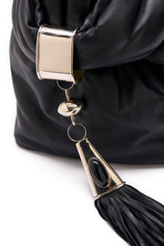 Cartera Imperio