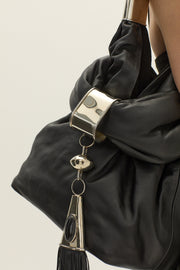 Cartera Imperio