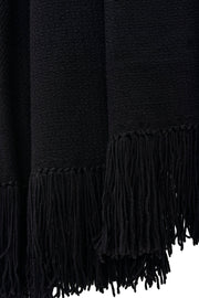 Ollero Scarf