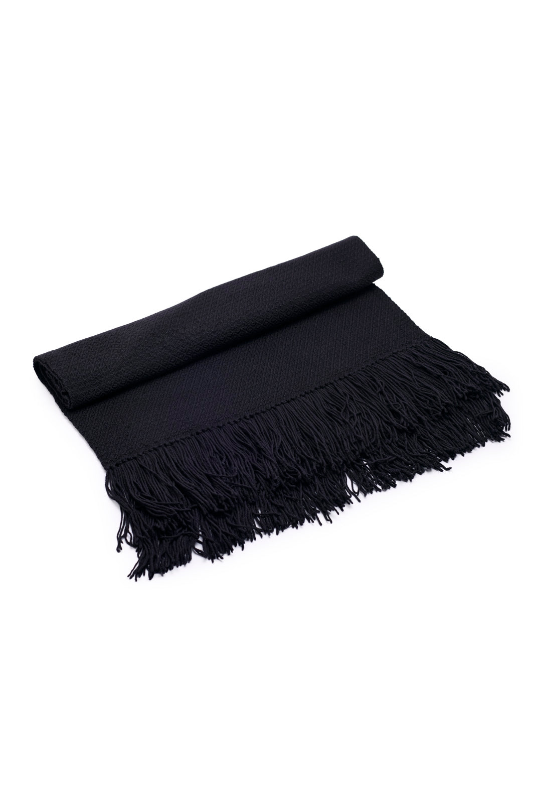 Ollero Scarf