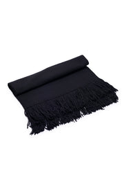 Ollero Scarf