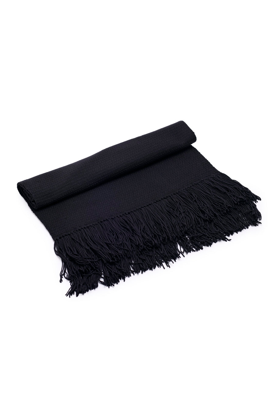 Ollero Scarf