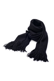 Ollero Scarf