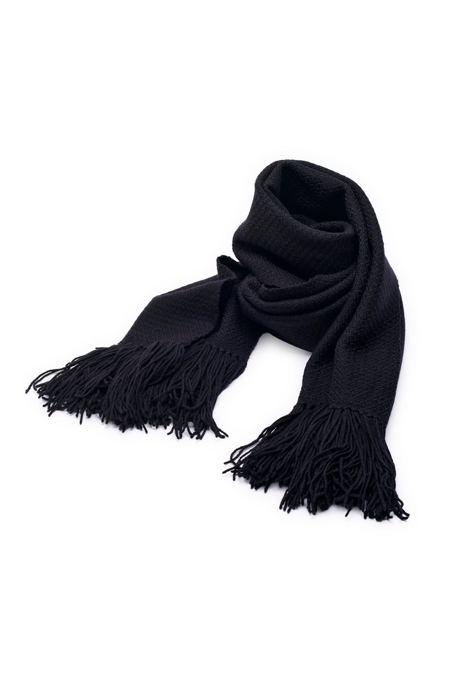 Ollero Scarf