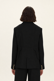 Lazo Jacket