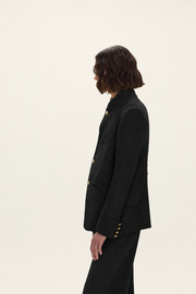 Lazo Jacket
