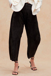 Espuela Trousers