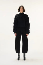 Ternilla Sleeves