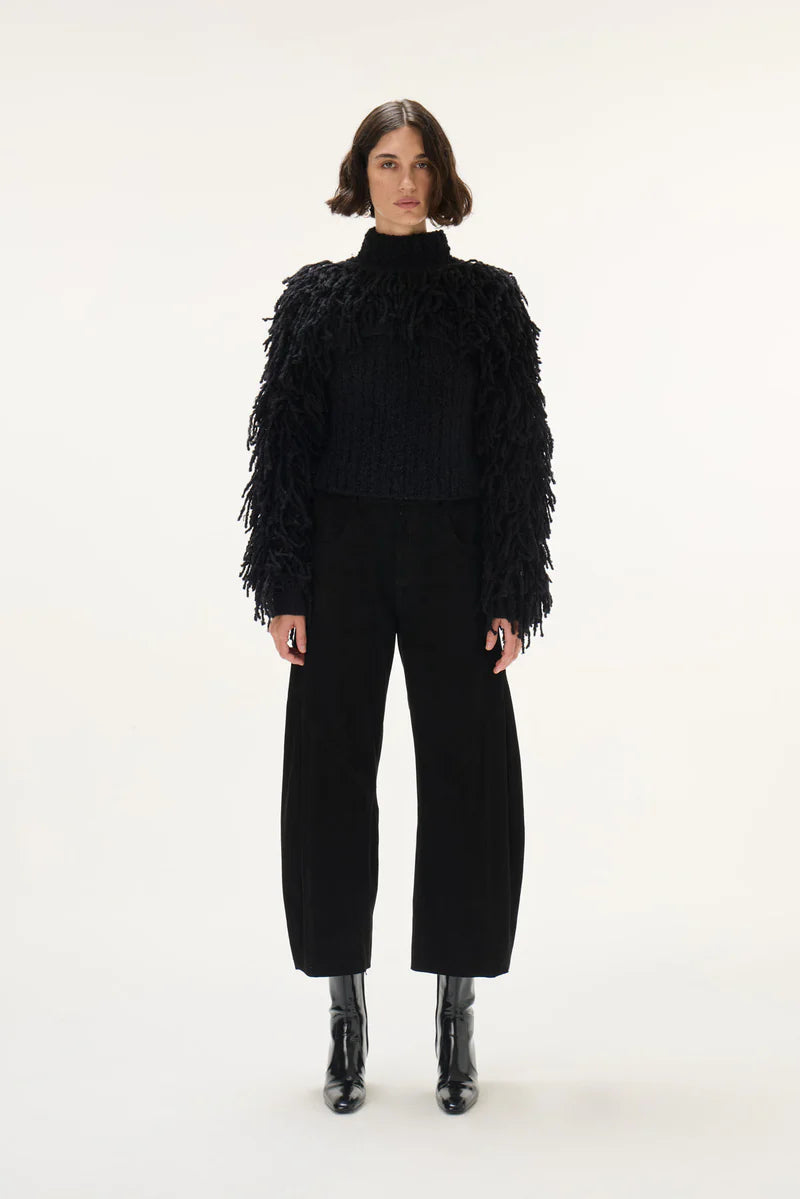 Ternilla Sleeves