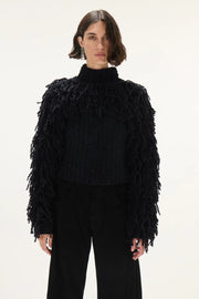 Ternilla Sleeves