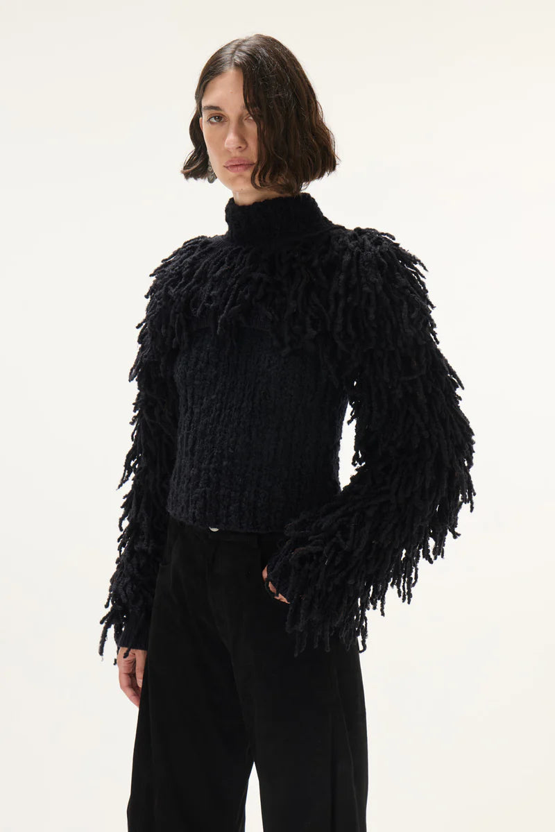 Ternilla Sleeves