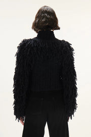 Ternilla Sleeves