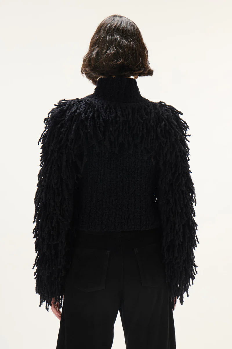 Ternilla Sleeves