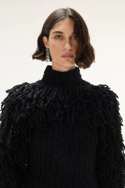 Ternilla Sleeves