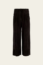 Pantalón Tonada de Gamuza