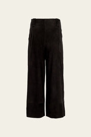 Pantalón Tonada de Gamuza