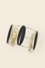 Brazalete Pipa