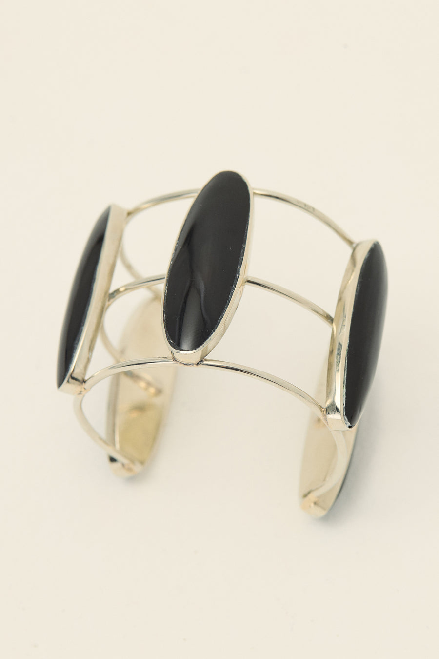 Brazalete Pipa