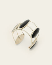 Brazalete Pipa