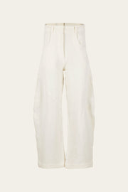 Jug Pants