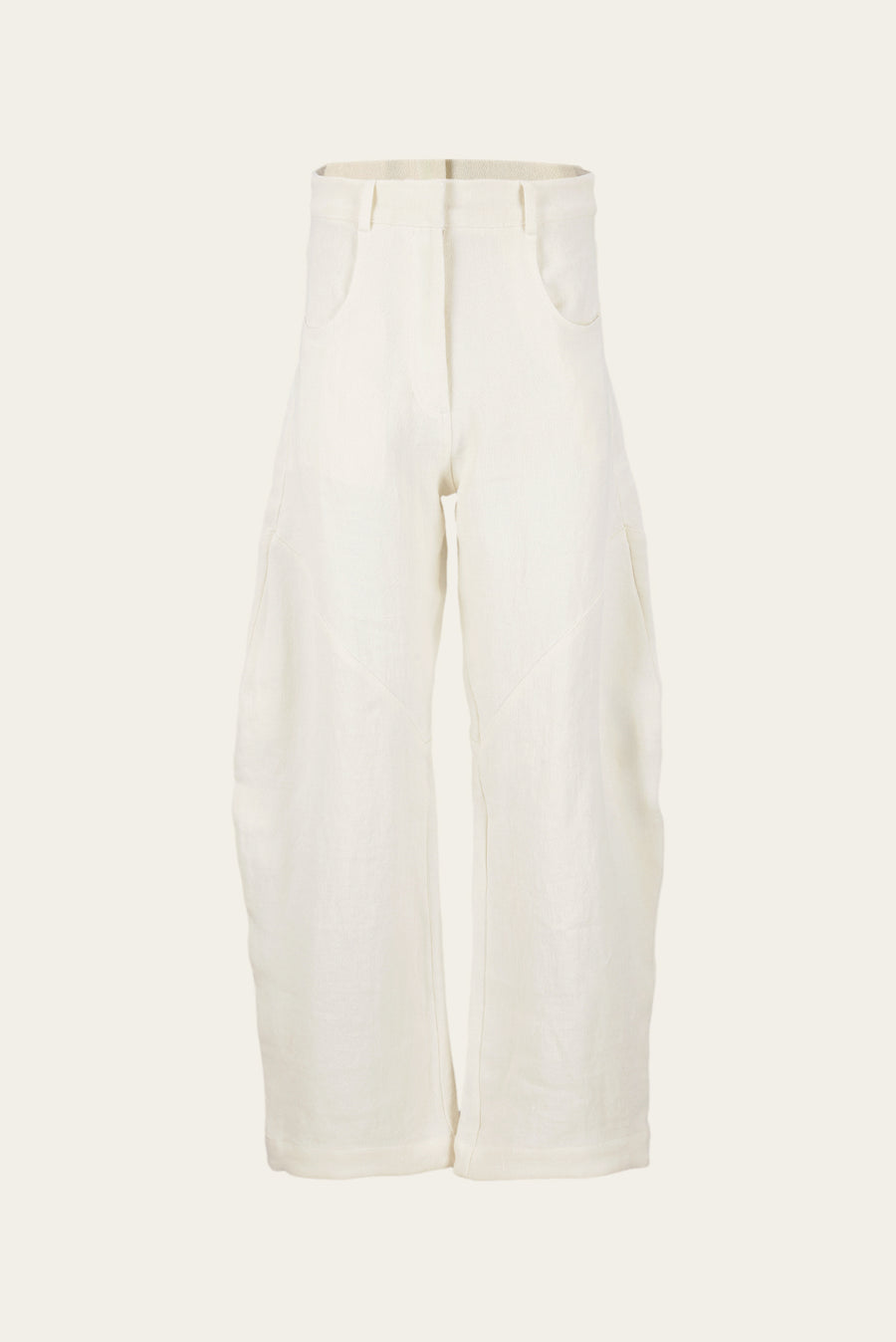 Jug Pants