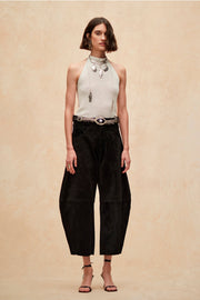 Espuela Trousers