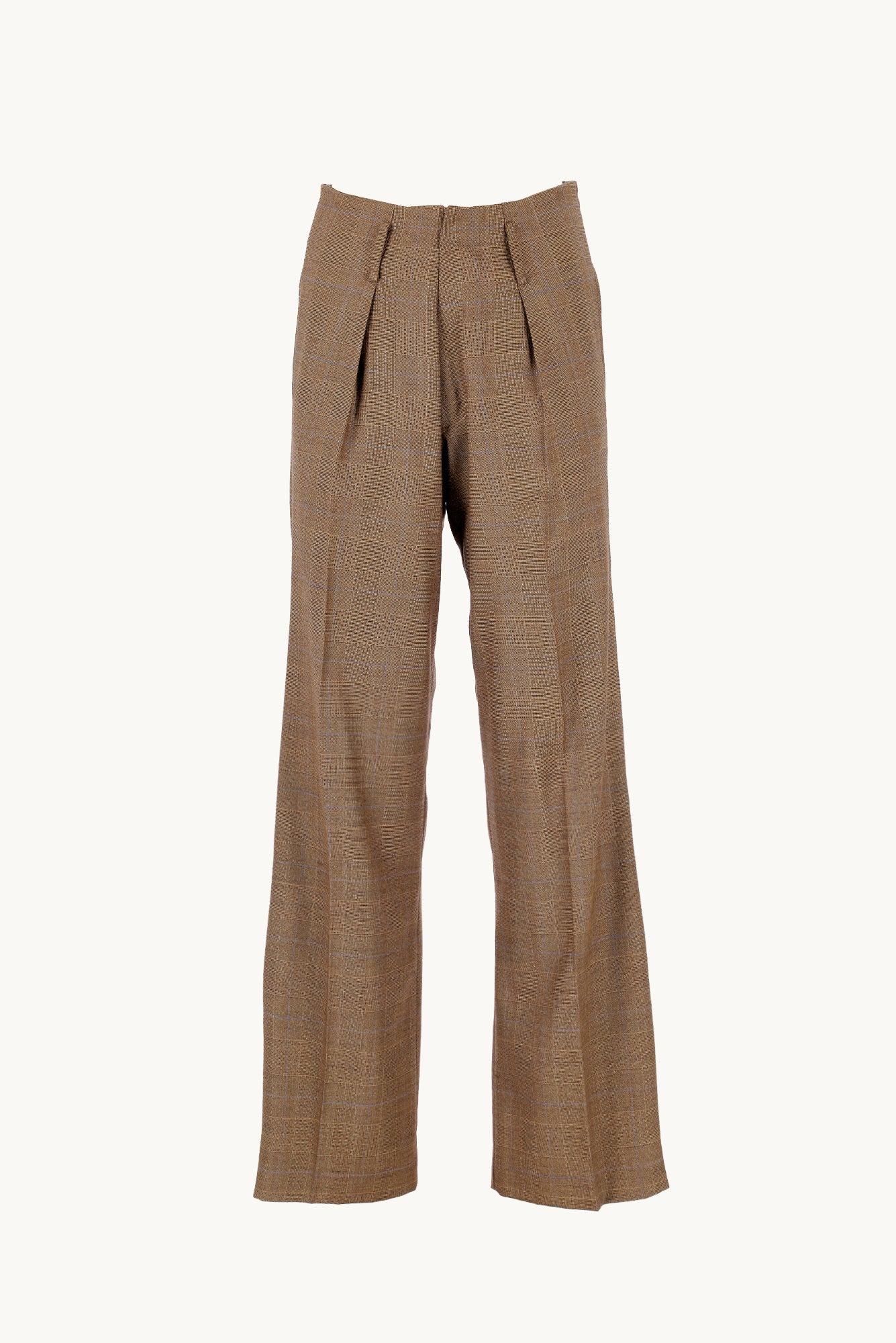 Pantalón Facón