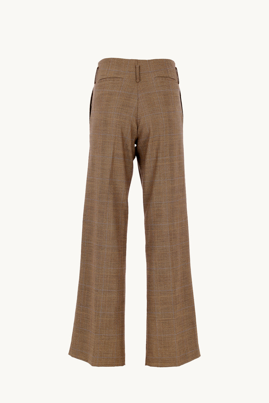 Pantalón Facón