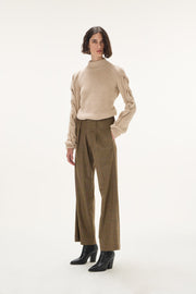 Pantalón Facón