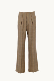 Pantalón Facón