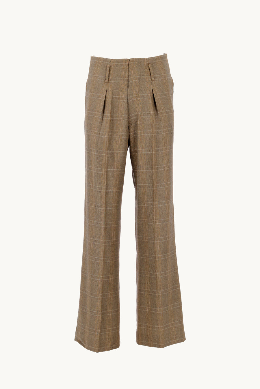 Pantalón Facón
