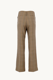 Pantalón Facón