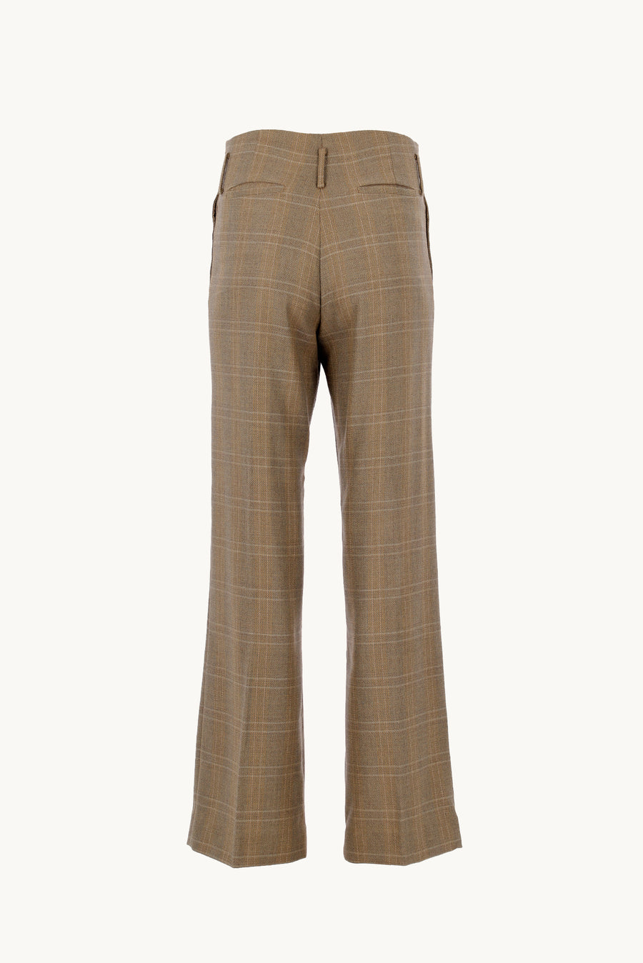 Pantalón Facón