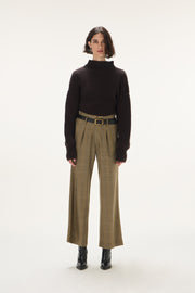 Pantalón Facón