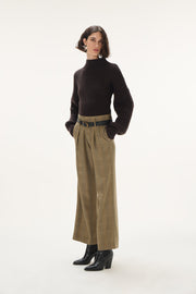 Pantalón Facón