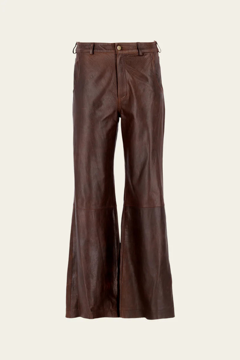 Rivero pants