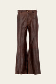 Rivero pants