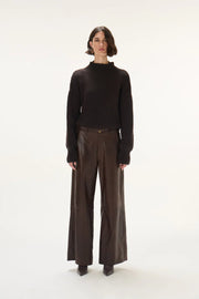 Rivero pants