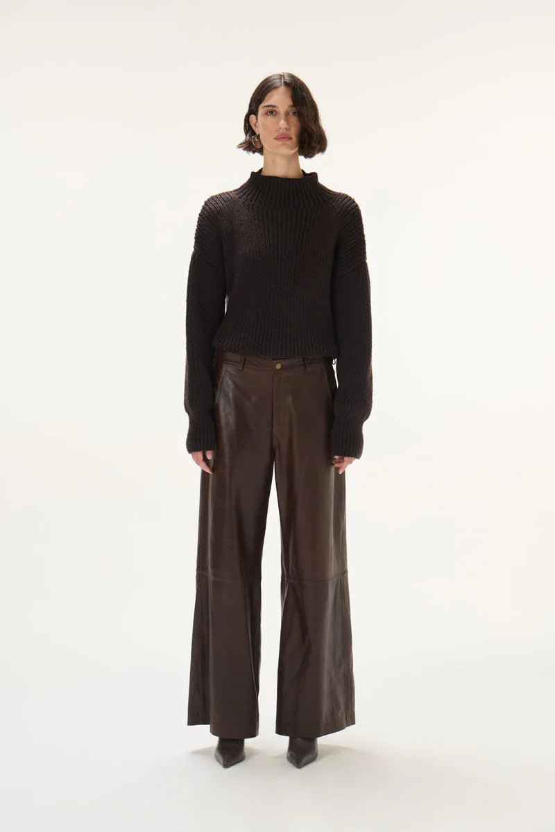 Rivero pants